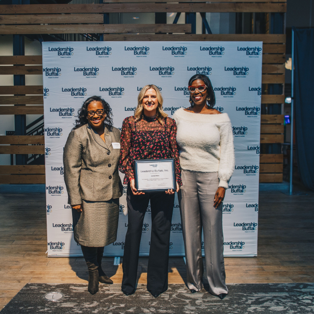 LeadershipBuffalo[Graduation]-110